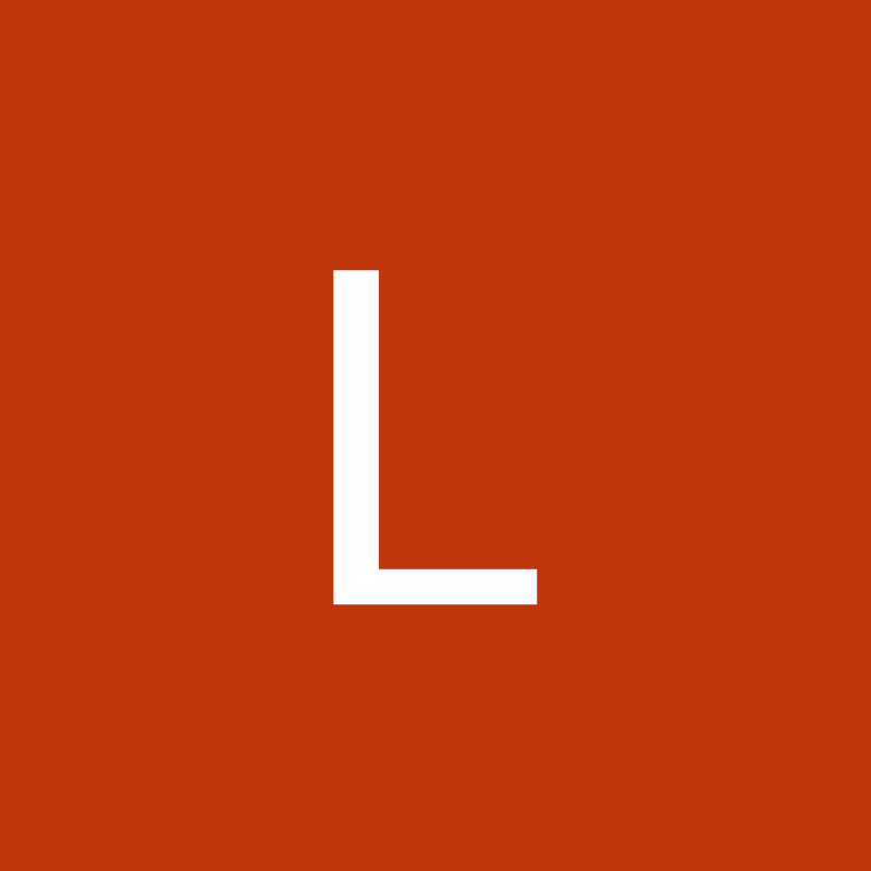 Photo of Louie G