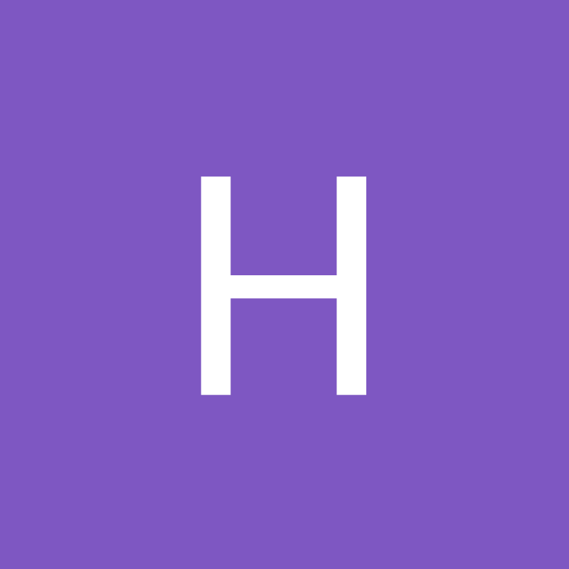 Photo of Haglund Disorder