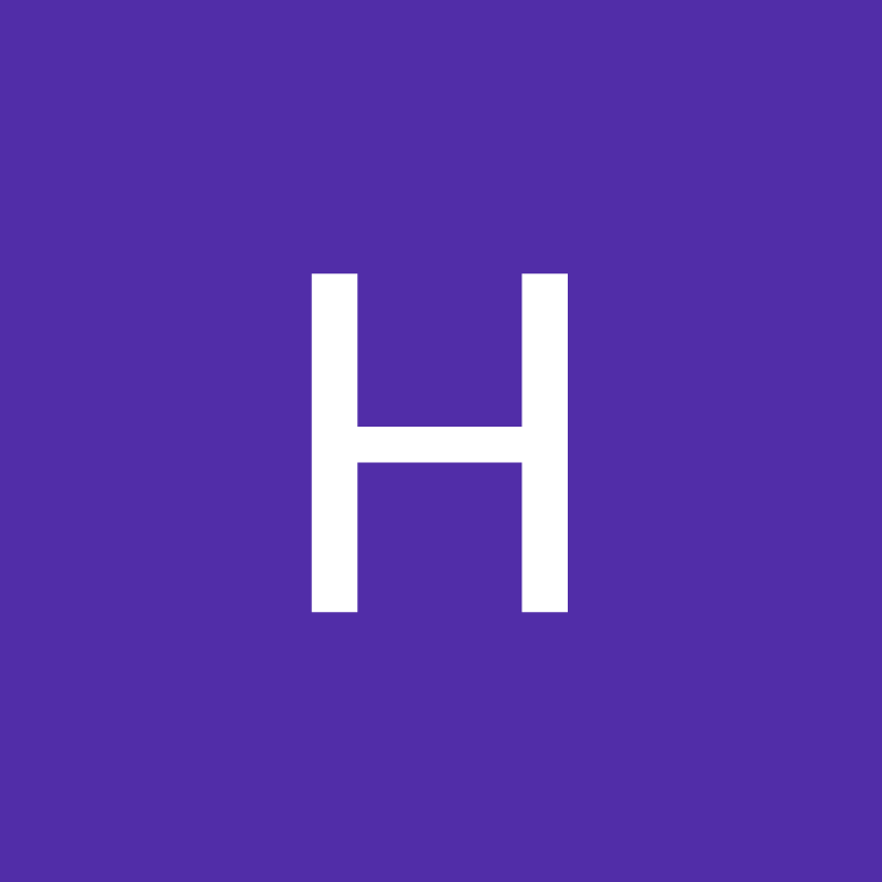 Photo of Heather Haring