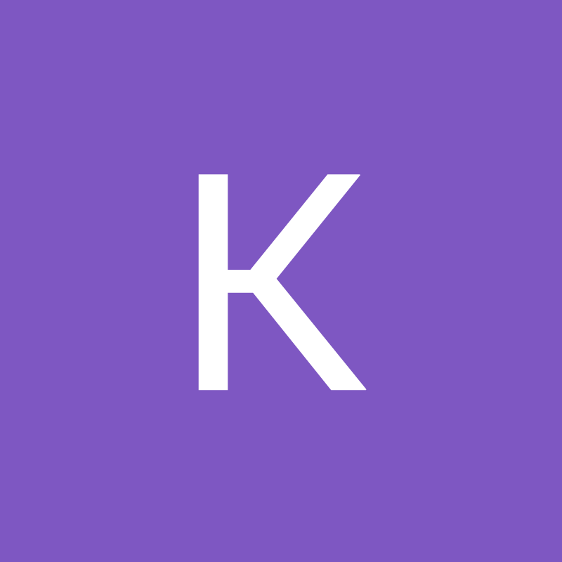 Photo of Kelly G