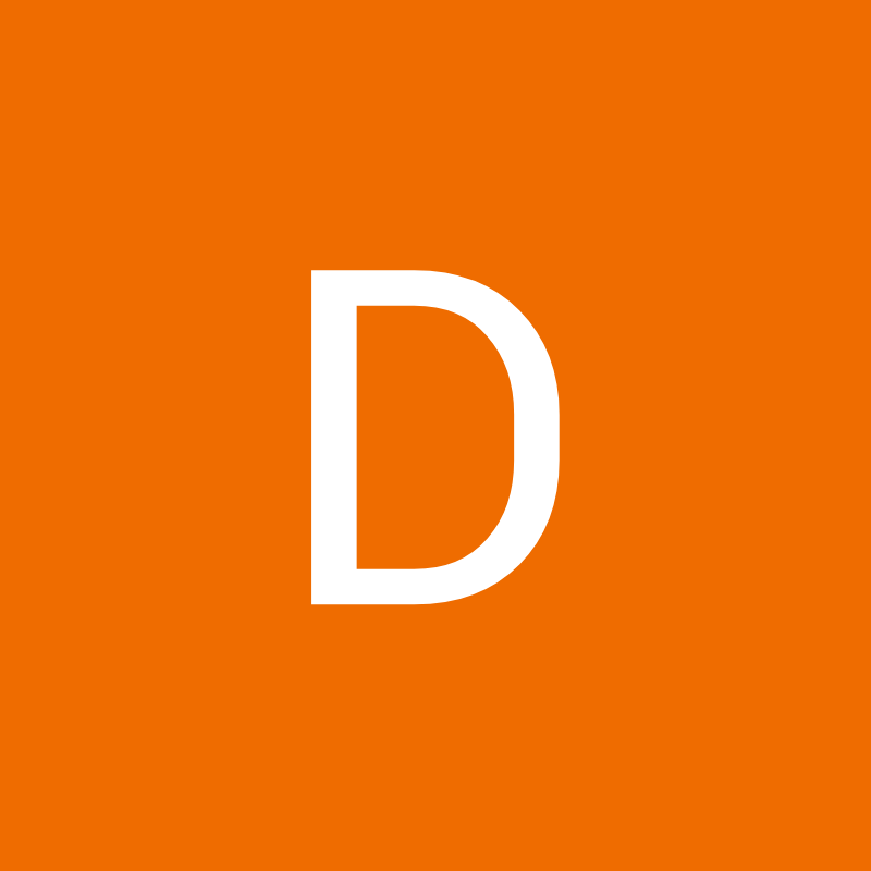 Photo of Devan