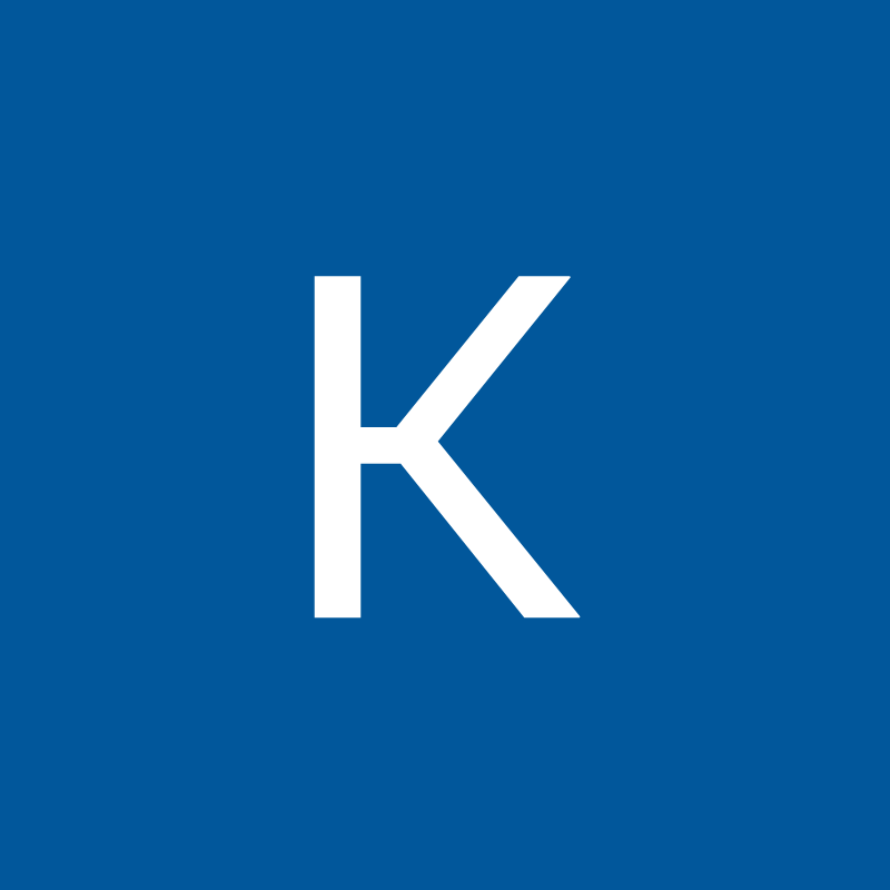 Photo of Katie