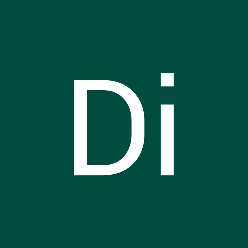 Photo of Di Ann