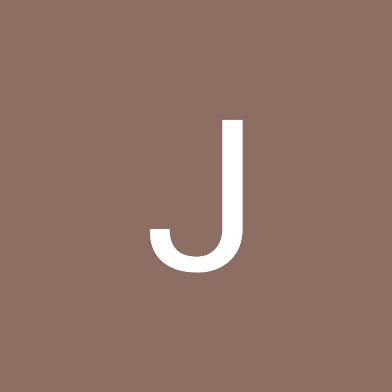 Photo of John