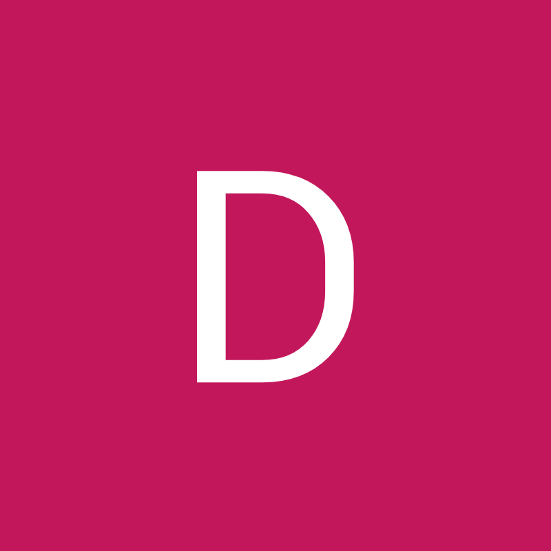 Photo of Danish