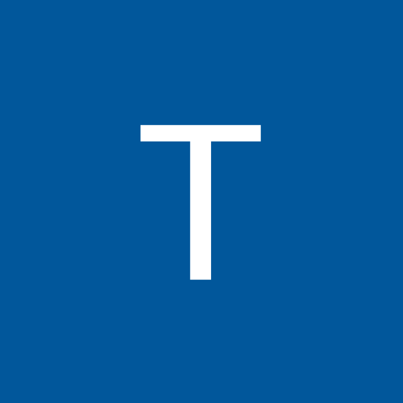 Photo of Tamara Fox
