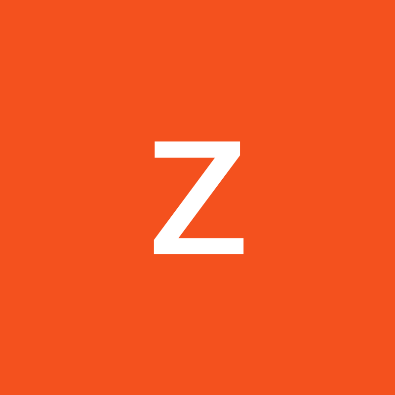 Photo of zak kissire