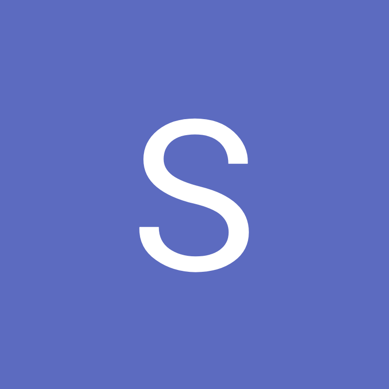 Photo of S.L.T