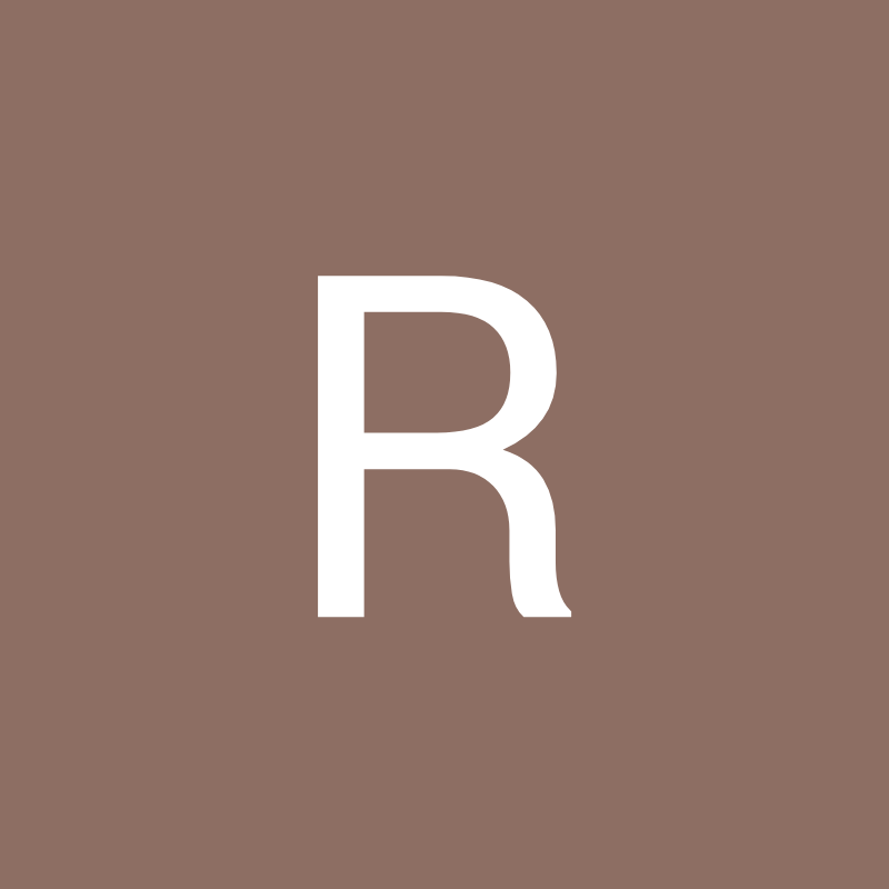 Photo of Roberta