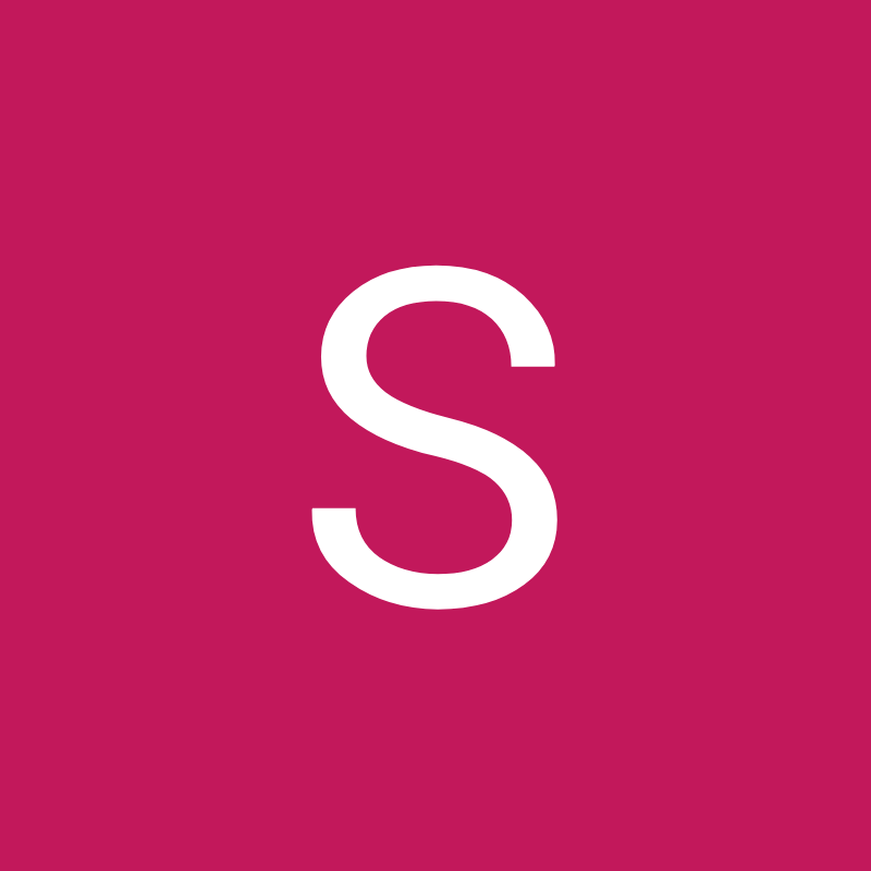 Photo of Staecy