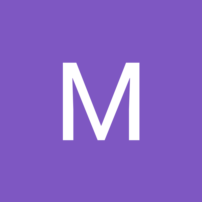 Photo of MELISSA CAROLL