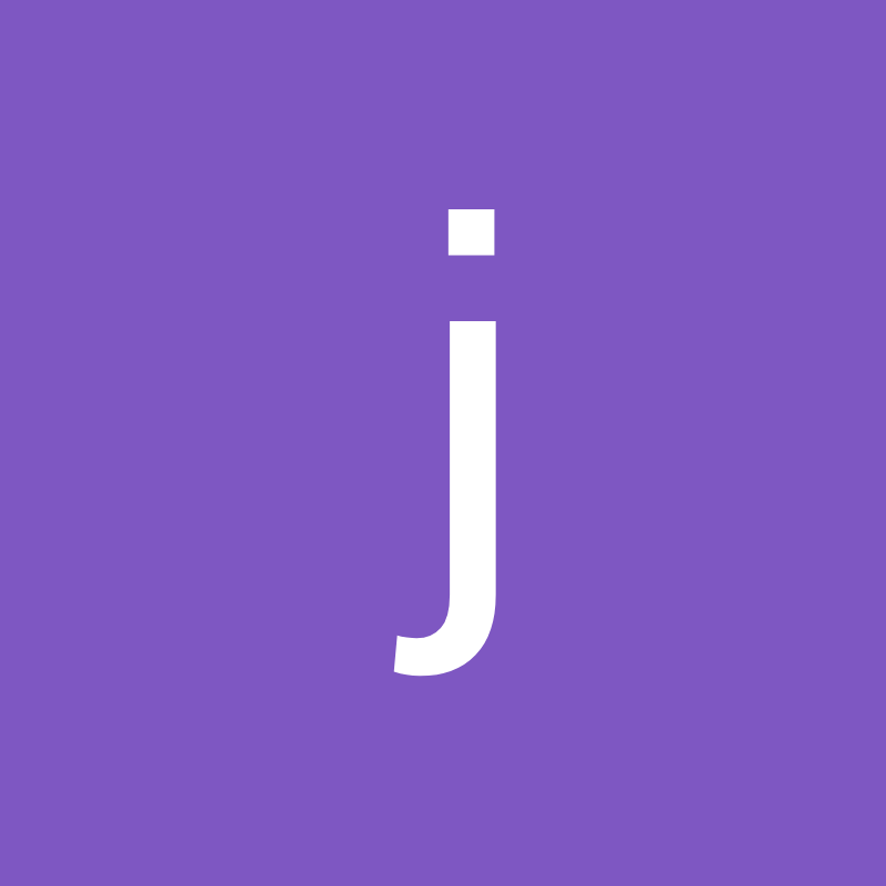 Photo of juan080876