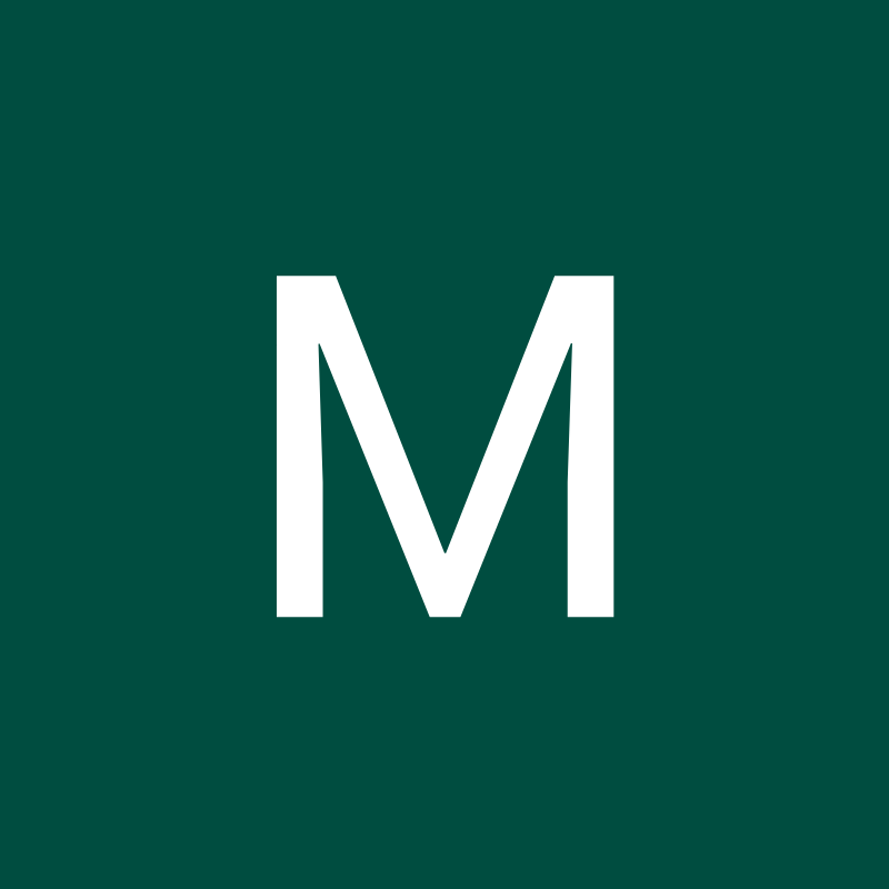 Photo of Maitry Realtor