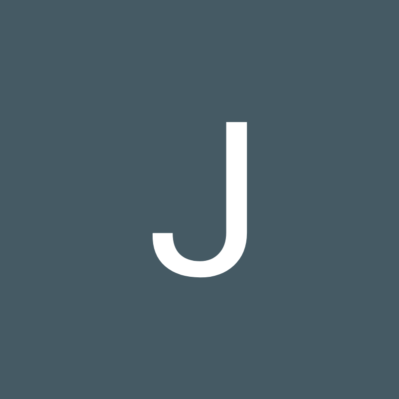 Photo of Junkmail