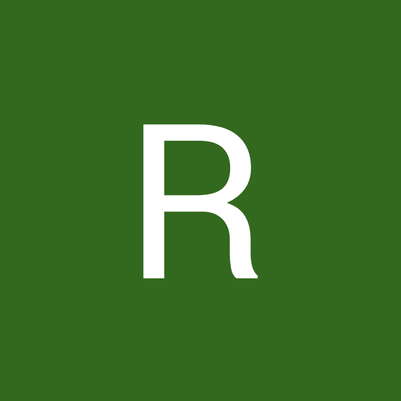 Photo of Raymond Isin