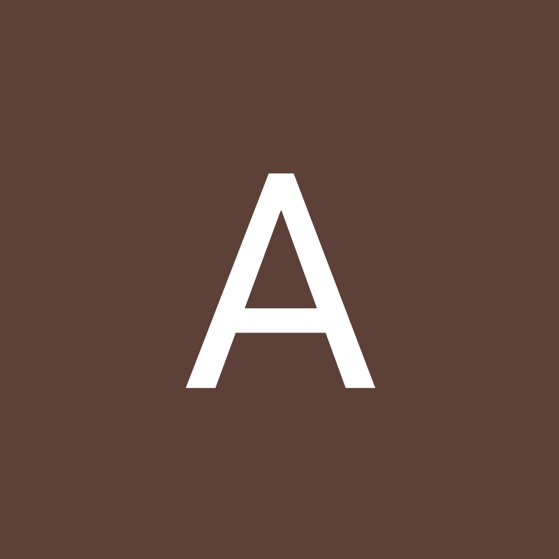 Photo of Adam D