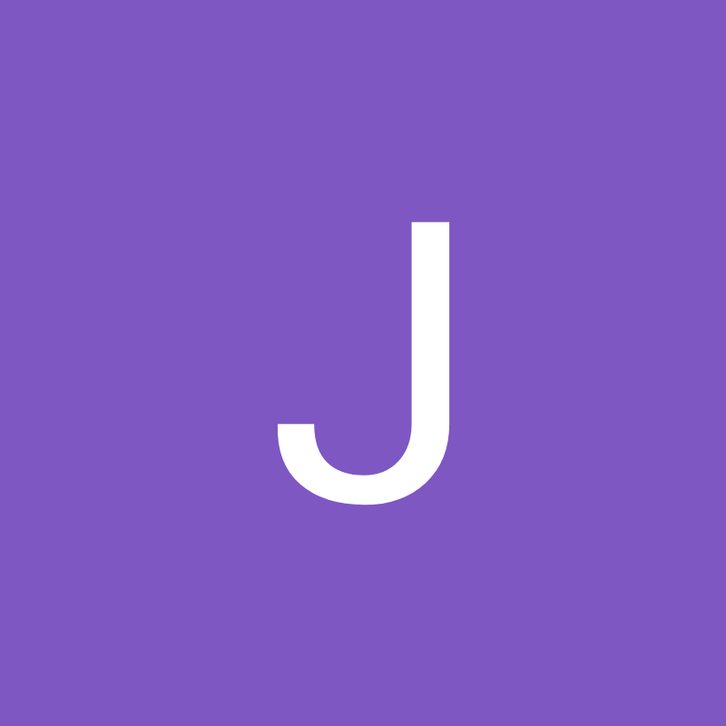 Photo of Jessica Bollmann