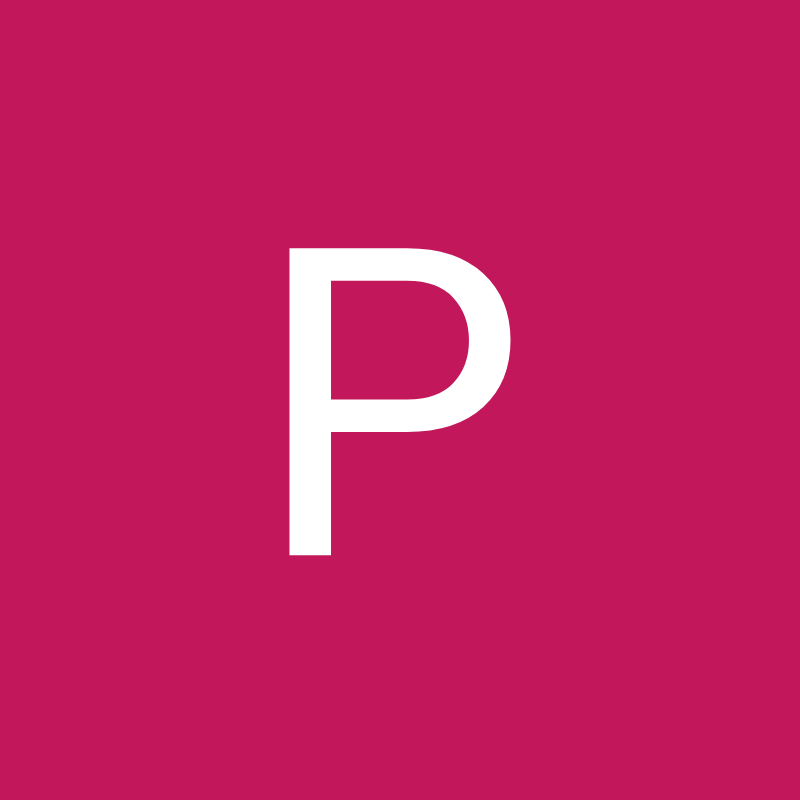 Photo of Poet