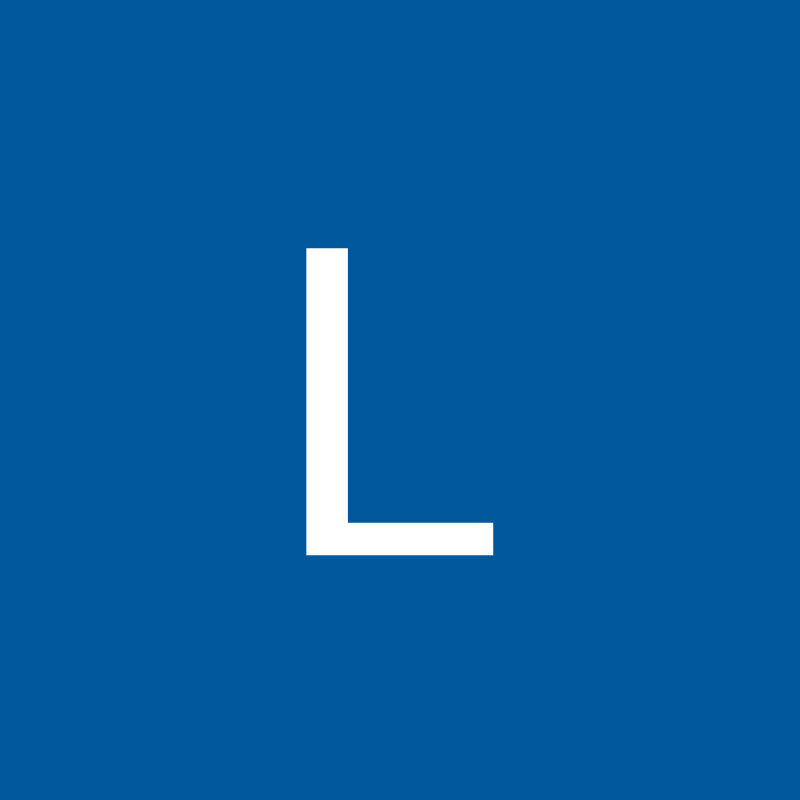 Photo of Lexah