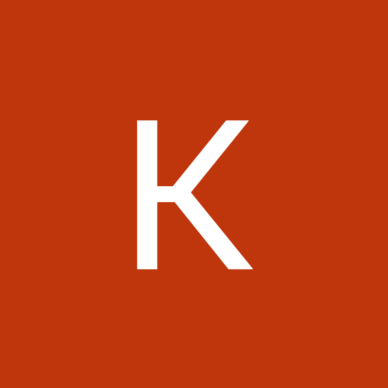 Photo of KerryD