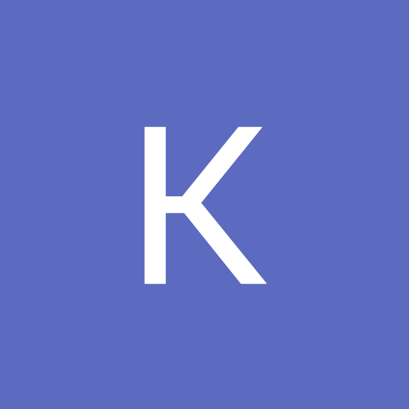 Photo of Kristie Y