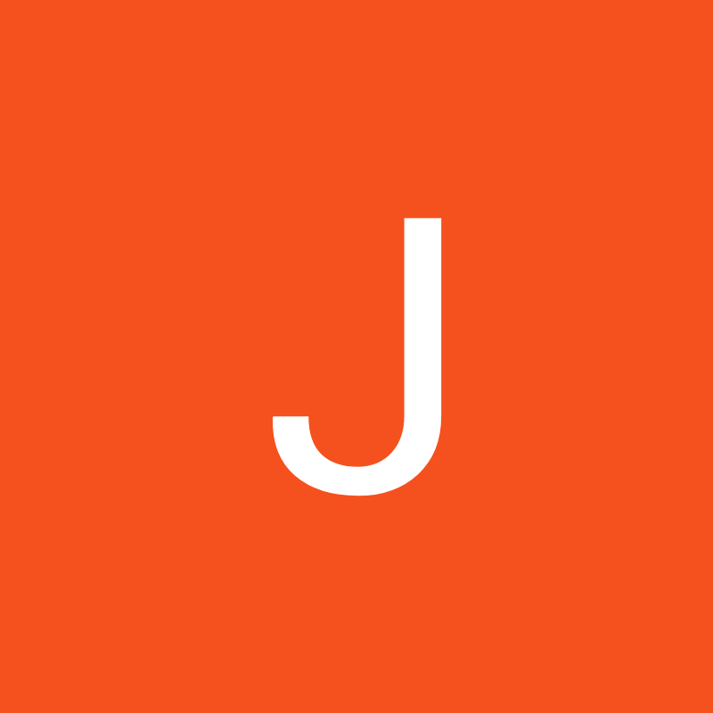 Photo of Jill Trulsen