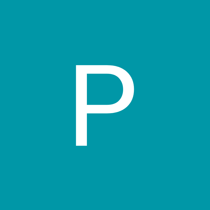 Photo of Patrick Sullivan