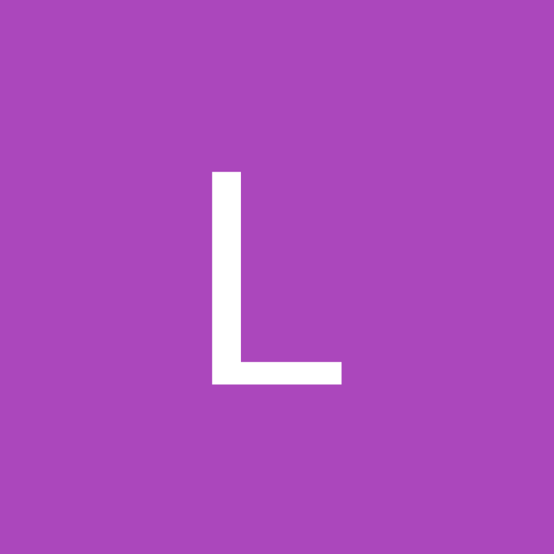 Photo of Leo Bi