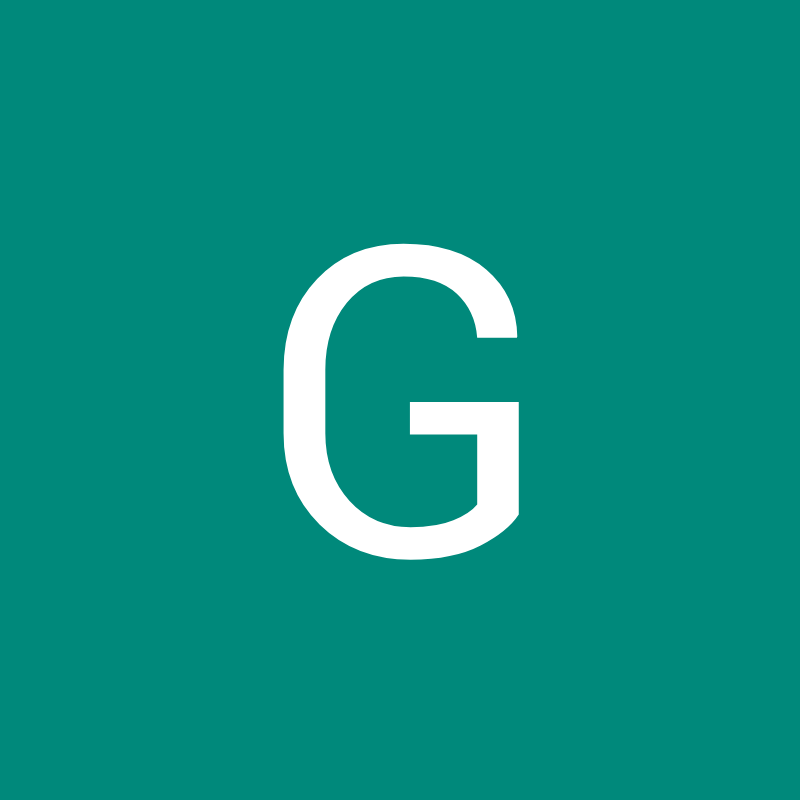 Photo of Gaurav Kumar