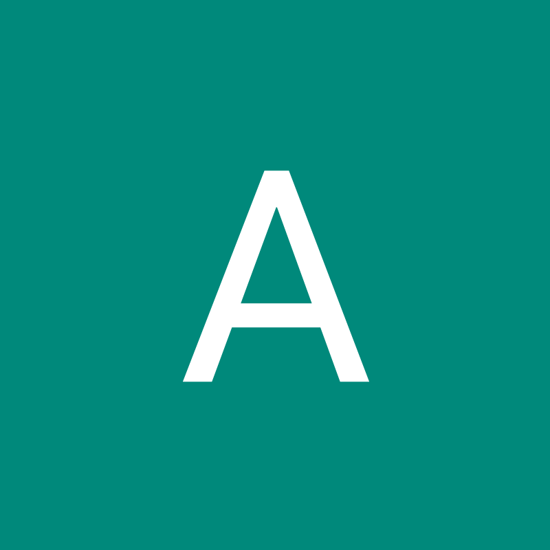 Photo of Amber