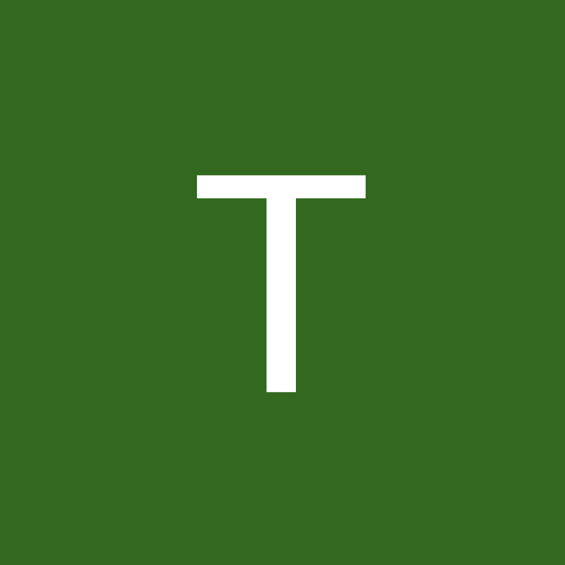 Photo of Tina Arteaga