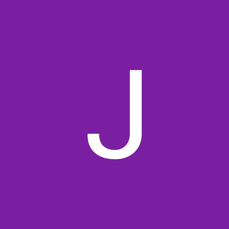 Photo of J