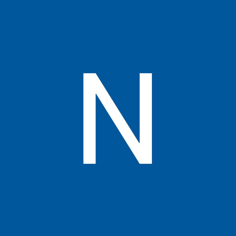 Photo of Neal