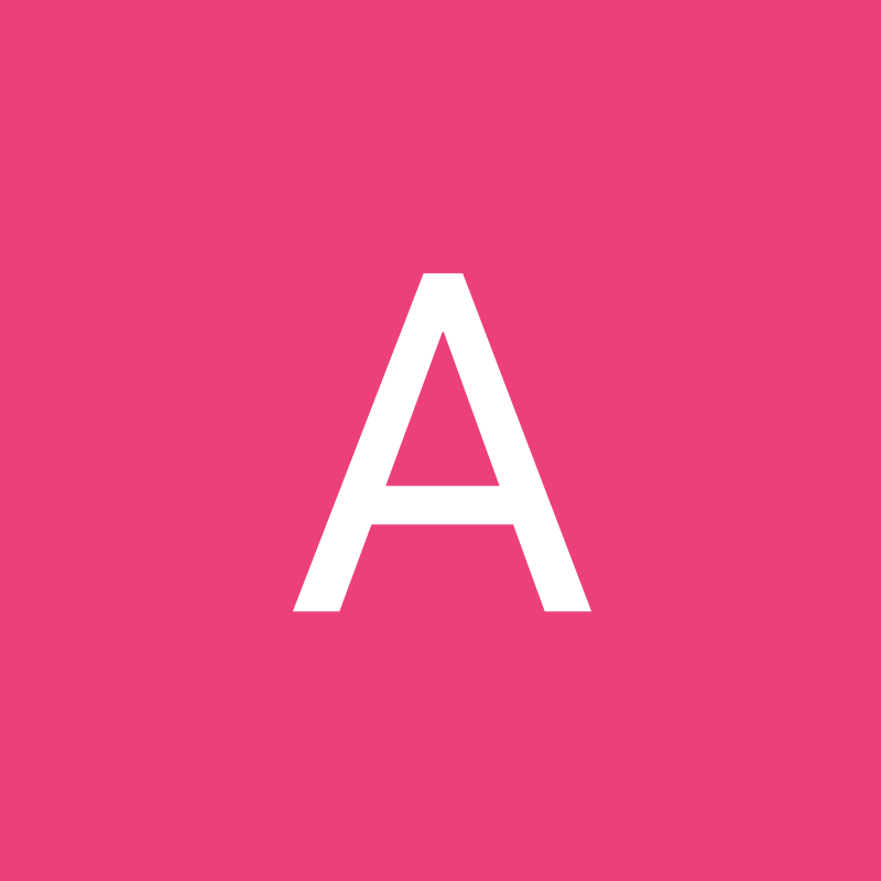 Photo of ASP