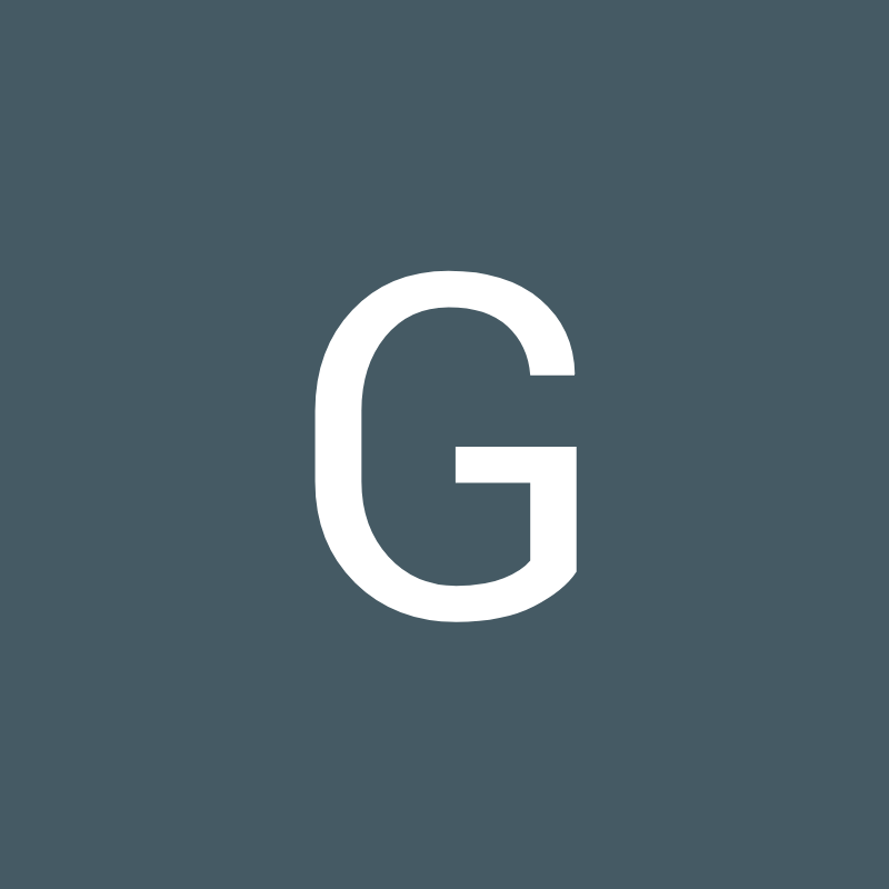 Photo of Giorgio Biancacci