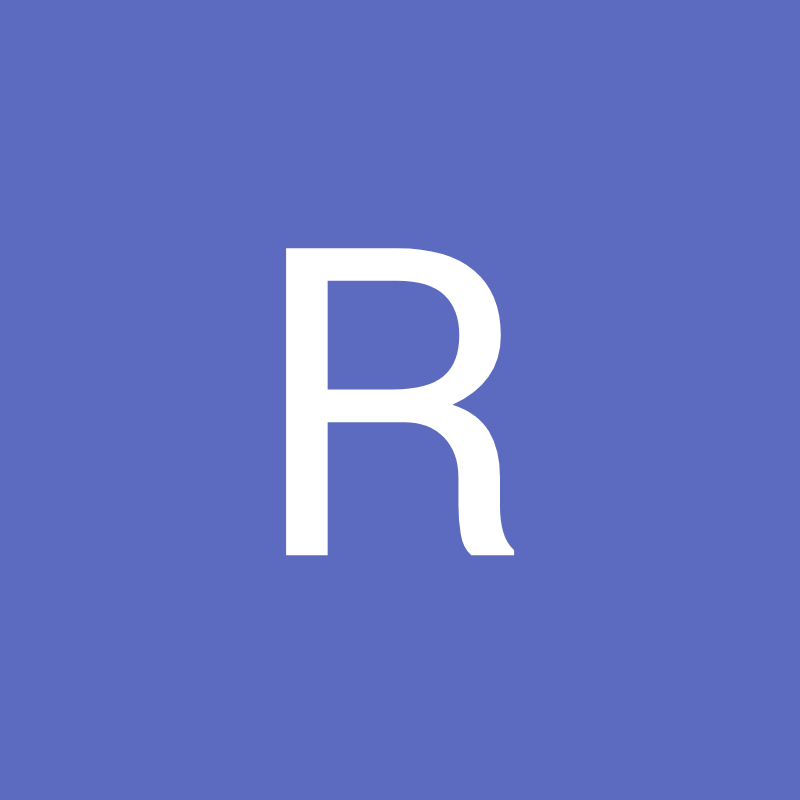 Photo of R. E. Fisher Jr.