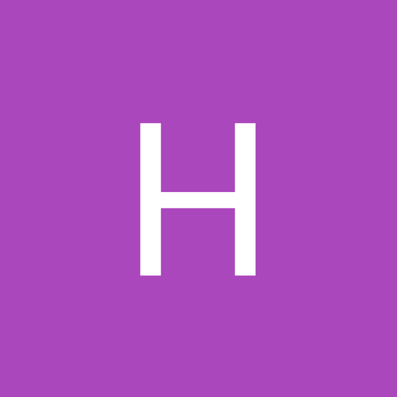 Photo of Helpful