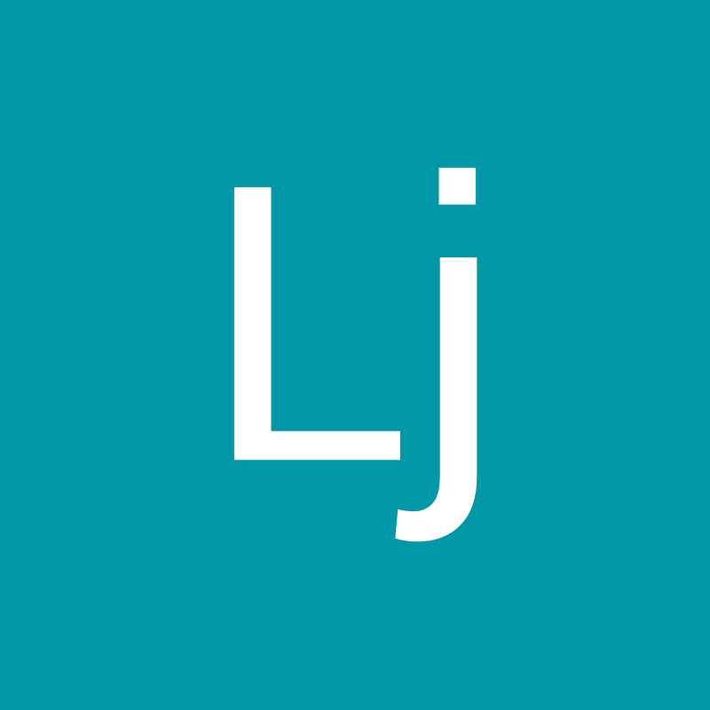 Photo of Lj Shoes