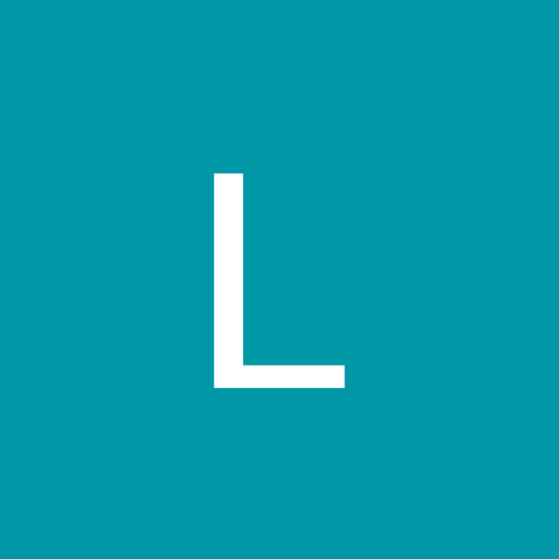 Photo of Luisa
