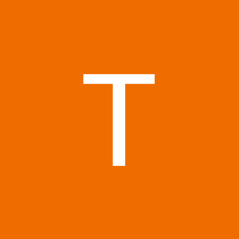 Photo of Tracy Jordan