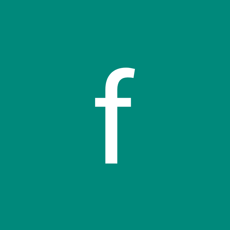 Photo of falconstar