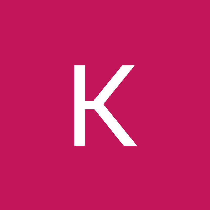 Photo of K Lap