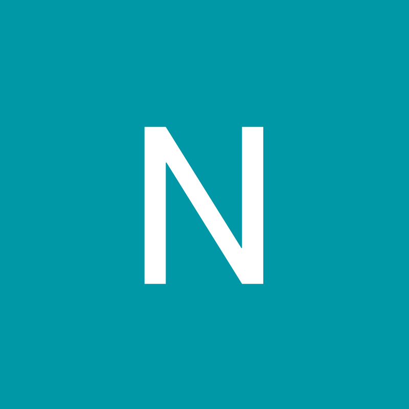 Photo of Norma