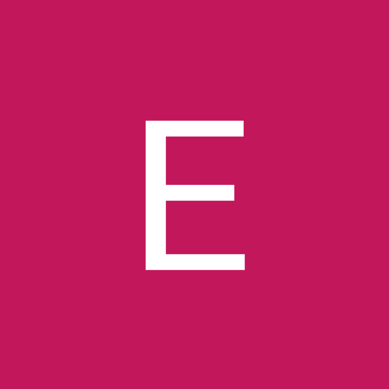 Photo of Evangeline M