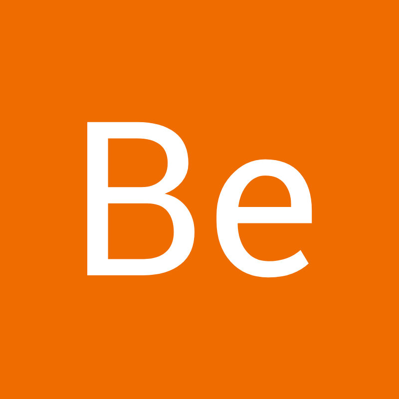 Photo of Be Hikes