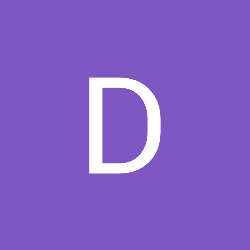 Photo of D L
