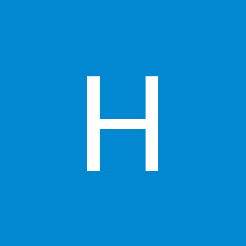Photo of Hugo