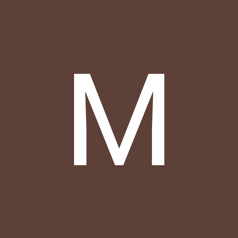 Photo of Mfk1109