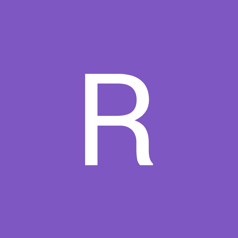 Photo of R S