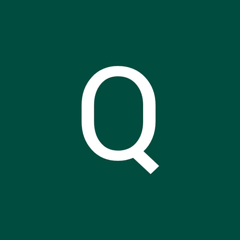 Photo of Quinonesemma@gmail.com Ferny02
